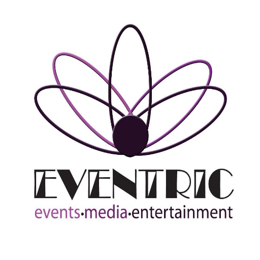 Login background image